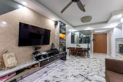 Blk 102B Alkaff Courtview (Toa Payoh), HDB 4 Rooms #532456201